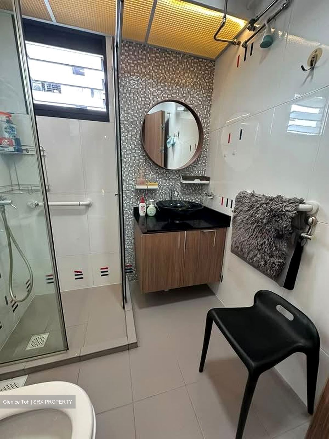 Blk 102B Alkaff Courtview (Toa Payoh), HDB 4 Rooms #584410811